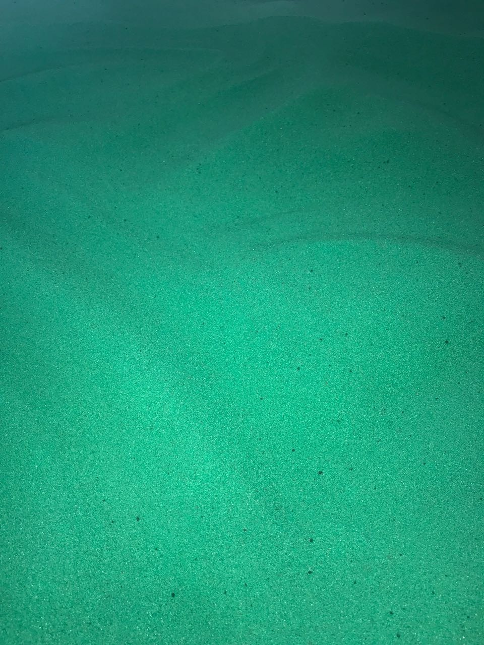 Fábrica Areia Tratada Imagem