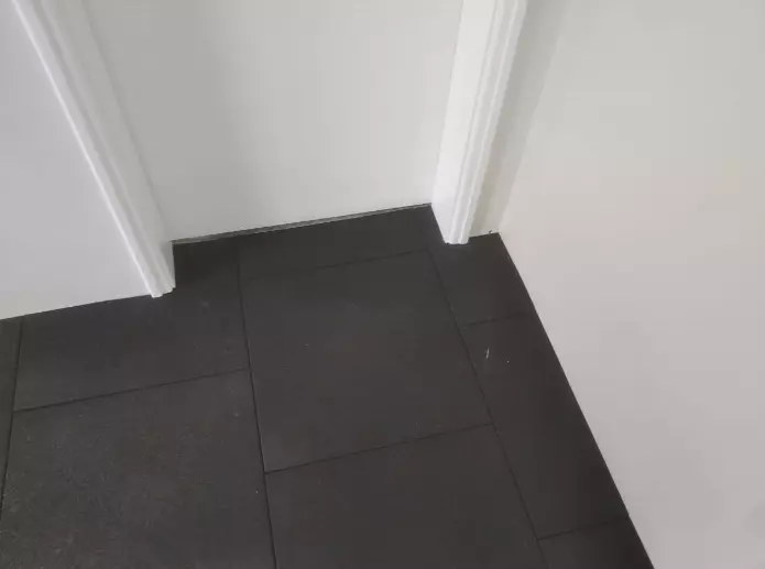 Piso de Borracha Reciclada No Tatuapé Imagem
