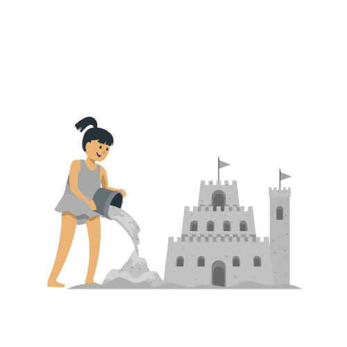 segurança Gif Ideia