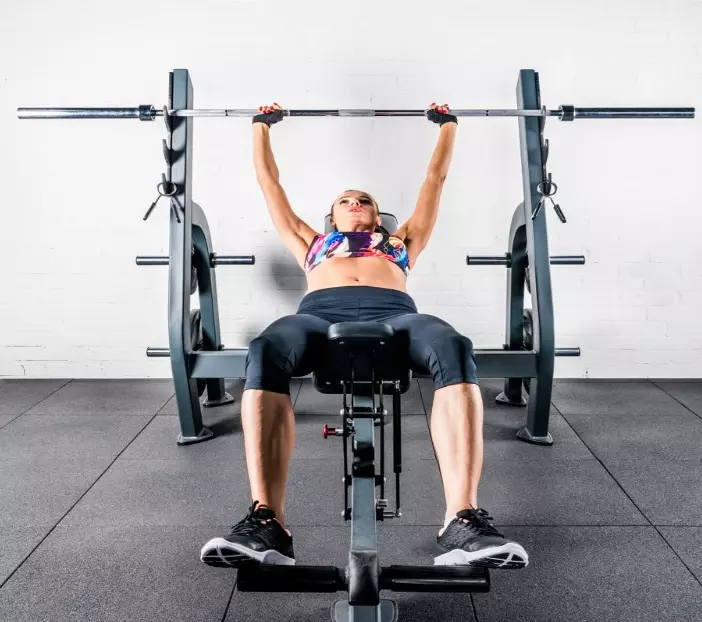 Piso para Crossfit Preço